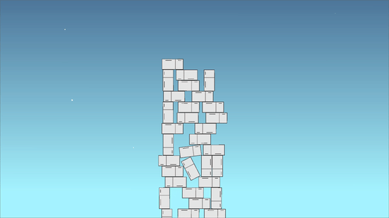 Decoration background