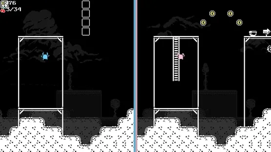 Seeing Double screenshot 10