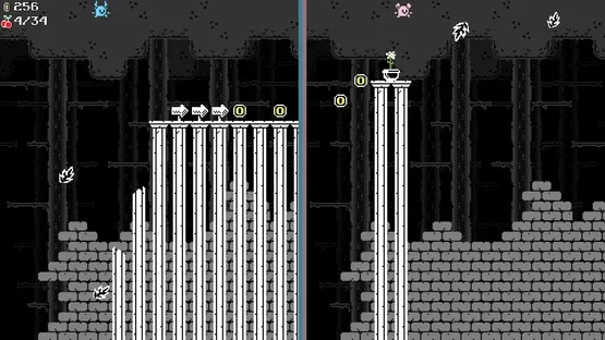 Seeing Double screenshot 5