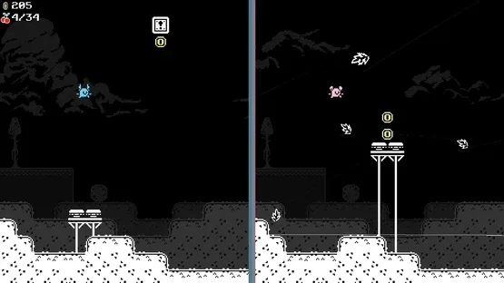 Seeing Double screenshot 6