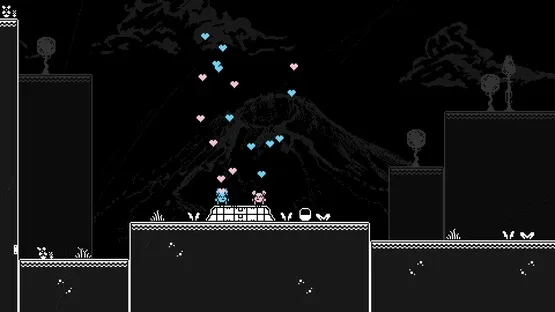 Seeing Double screenshot 8