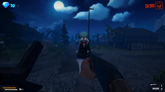 Thumbnail 7
