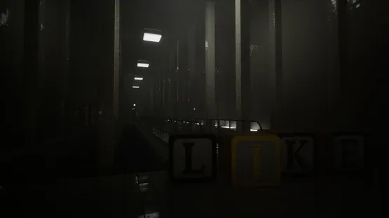Poolside Vigil screenshot 4