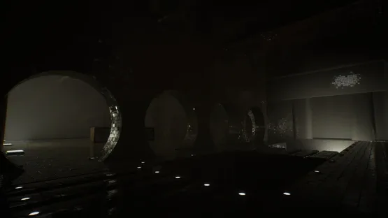 Poolside Vigil screenshot 7
