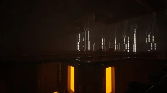 Poolside Vigil screenshot 8