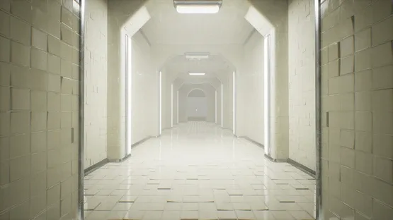 Poolside Vigil screenshot 10