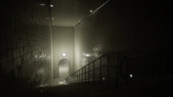 Poolside Vigil screenshot 11