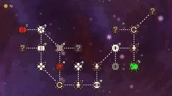 Void Pachinko screenshot 3