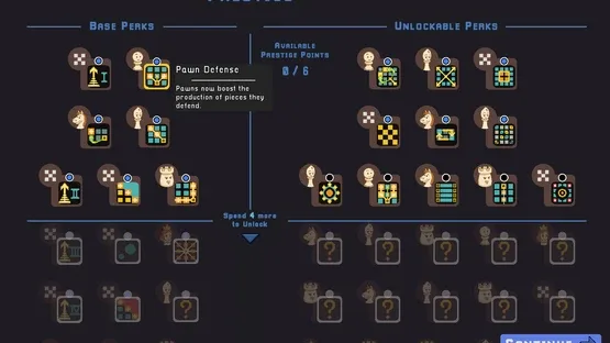 The Board is Yours screenshot 3