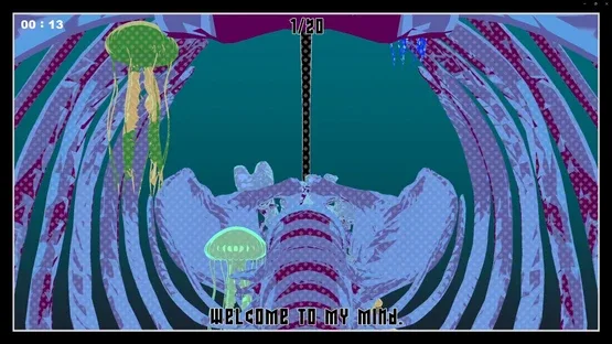 My Beautiful Misinterpretation of Words screenshot 8
