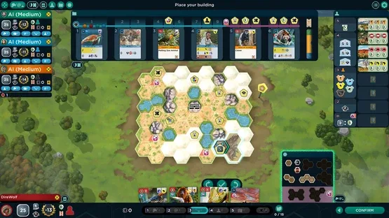 Screenshot 9