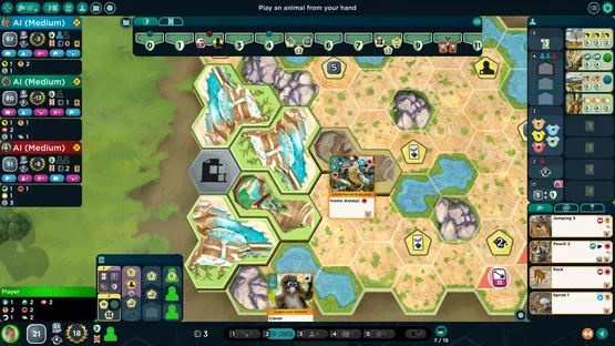 Screenshot 10