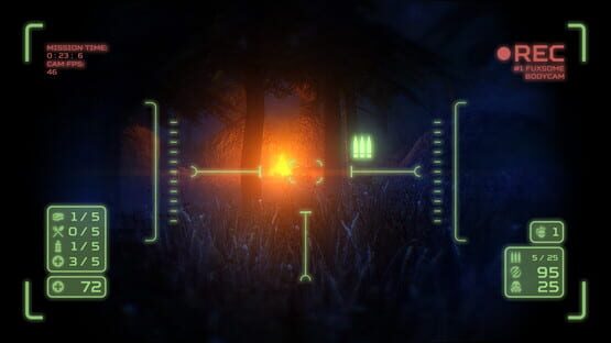 screenshot 21