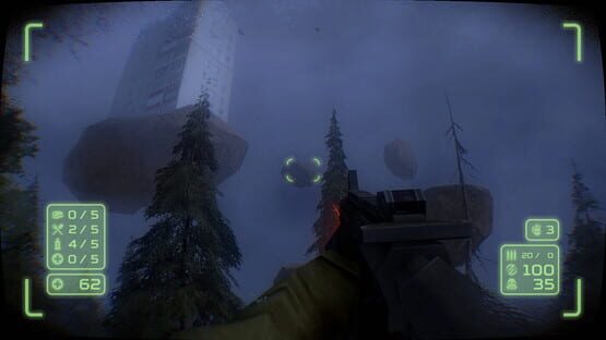 screenshot 22