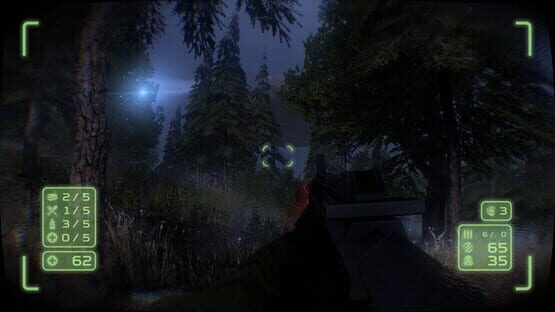 screenshot 27