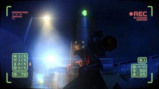 screenshot 28