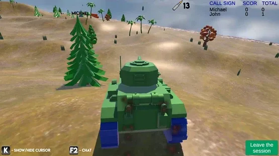 Thumbnail 3