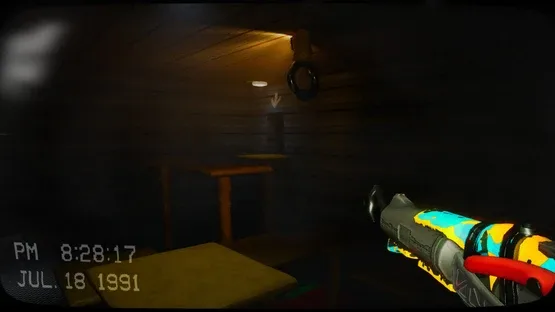 Thumbnail 7