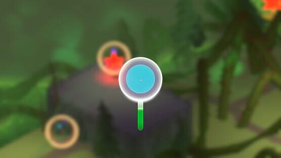 Taming Yore Dragon screenshot 5