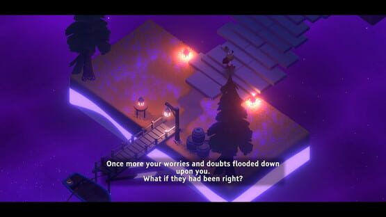 Taming Yore Dragon screenshot 1