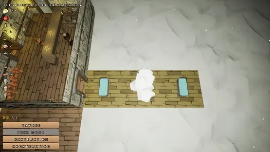 Thumbnail 12