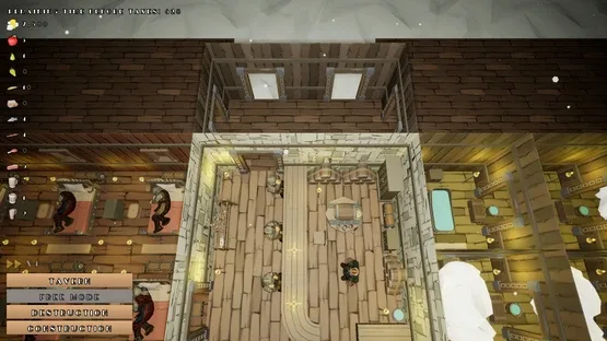 Thumbnail 14