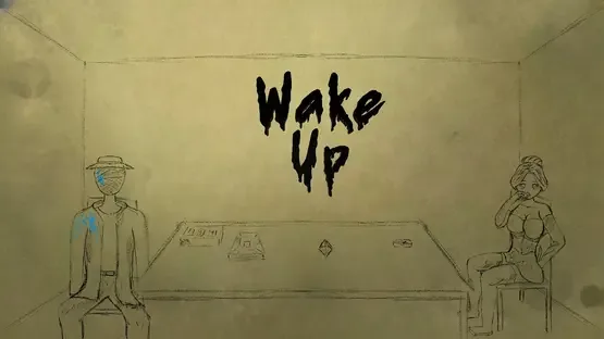 Wake Up screenshot 3