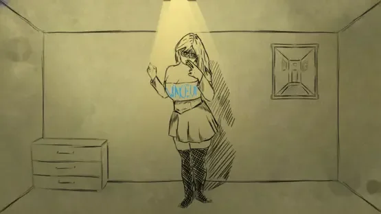 Wake Up screenshot 2
