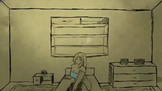 Wake Up screenshot 5