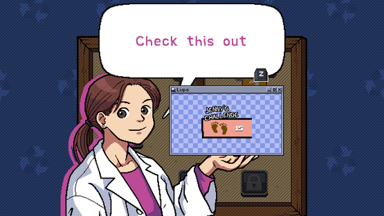 Recycle Quest Screenshot