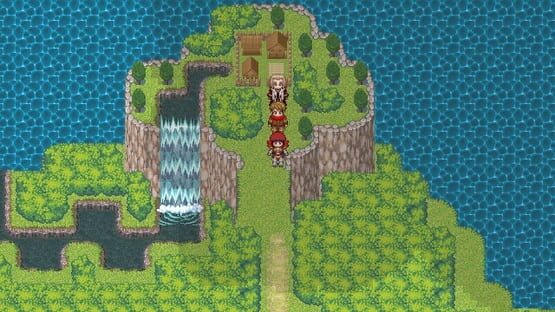 Vastar screenshot 1