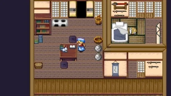 Thumbnail 2