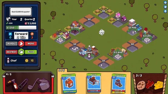 RentPoly screenshot 8