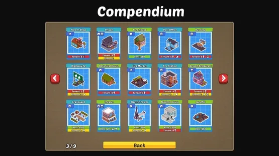 RentPoly screenshot 6