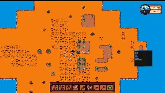 Medieval Lord Tycoon screenshot 4