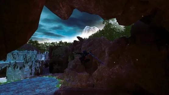 Slay the Berserker screenshot 7