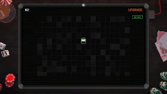 One More Spin screenshot 2