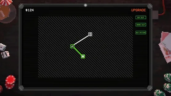 One More Spin screenshot 3