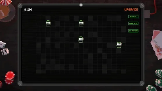One More Spin screenshot 5