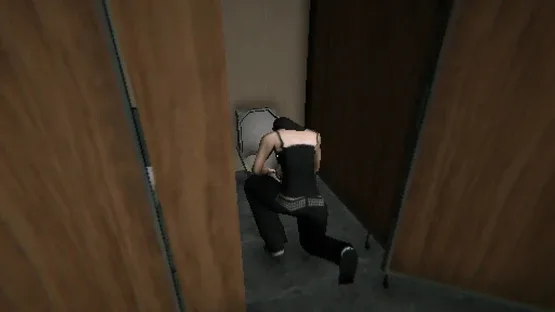 Thumbnail 16