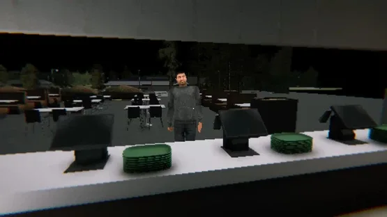 Thumbnail 15