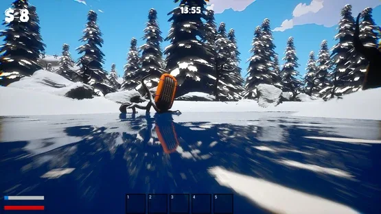River Runners screenshot 7