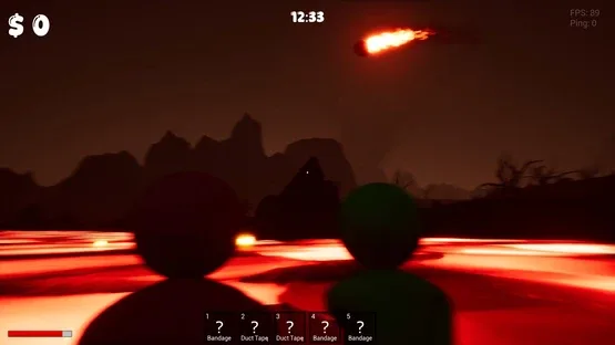 River Runners screenshot 8