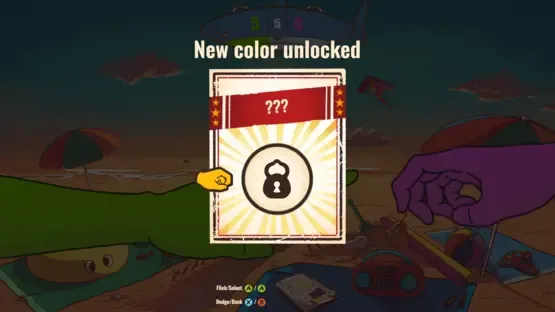 Thumbnail 4
