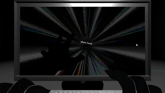 Glitchia screenshot 3