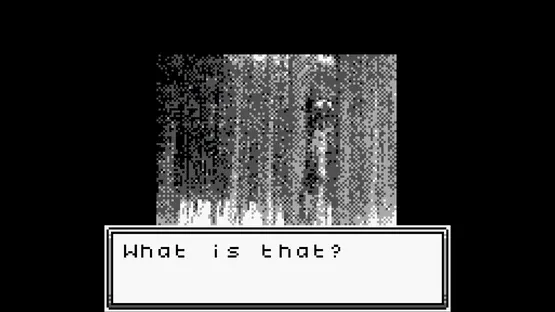 Encryptid screenshot 7