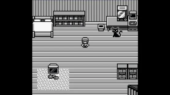 Encryptid screenshot 11