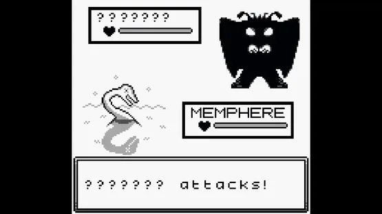 Encryptid screenshot 12
