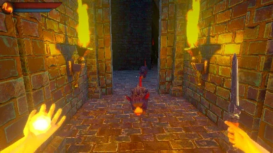 Reconquista screenshot 3