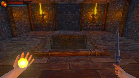Reconquista screenshot 11